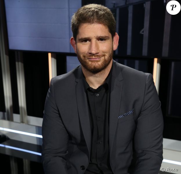 3231289-pascal-pape-sur-sfr-sport-1-tv-p