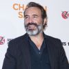 Jean Dujardin lors de l'avant-première du film "Chacun sa vie" au cinéma UGC Normandie à Paris, France, le 13 mars 2017. © Olivier Borde/Bestimage
