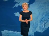 Evelyne Dhéliat : Son retour poignant à la télévision, après la mort de son mari