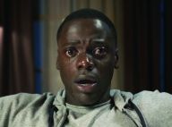 "Get Out" : Découvrez le génie et golden boy qui se cache derrière ce carton