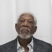 Morgan Freeman révèle le pire film dans lequel il a joué...