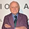 Pierre Bergé - People à la remise du prix de l'ANDAM 2016 au ministère de la culture à Paris. Le 1er juillet 2016 © Giancarlo Gorassini / Bestimage