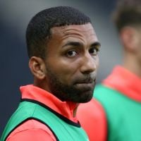 Aaron Lennon : La star du foot anglais hospitalisée pour des troubles mentaux