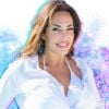 Kim, candidate des "Anges 9", photo officielle