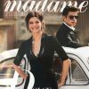 Couverture du magazine Madame Figaro, numéro du 5/6 mai 2017.