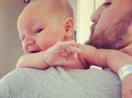 Conor McGregor : A peine né, le bébé du combattant UFC casse déjà la baraque !