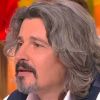 Le 9 mai 2017, sur le plateau de Touche pas à mon poste, Enora Malagré avoue avoir fantasmé sur Philippe Vasseur, qui joue le rôle de José dans Hélène et les garçons.