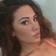 Milla Jasmine (Les Anges 8) : la bombe dévoile ses courbes de reve sur Instagram