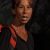 Marjorie est éliminée - "Koh-Lanta Cambodge", épisode du 12 mai 2017 sur TF1.