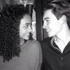 Lucie, candidate de The Voice 6, est en couple avec Guillaume Benech.