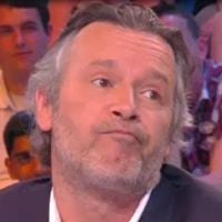 Jean-Michel Maire nouveau Bachelor sur C8, réactions mitigées !