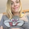 Alexia Mori (Secret Story 7) dévoile son baby bump sur Instagram.