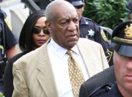 Bill Cosby accusé d'agression sexuelle : Il parle un mois avant son procès