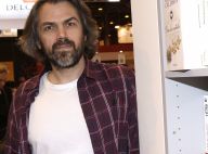Législatives 2017 : Aymeric Caron s'en prend à Marie Sara...