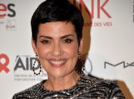 Cristina Cordula se dévoile au naturel : les internautes sont sous le charme !