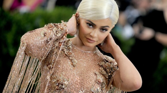 Kylie Jenner : Un fan obsédé passe aux aveux et admet être un meurtrier