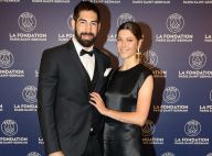 Nikola et Luka Karabatic en couple pour le PSG, Jeny Priez enceinte et sensuelle