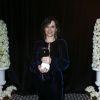 Juliette Binoche - Soirée de gala "The Harmonist" au Club Albane lors du 70ème Festival International du Film de Cannes, France, le 22 mai 2017. © Borde-Jacovides-Moreau/Bestimage