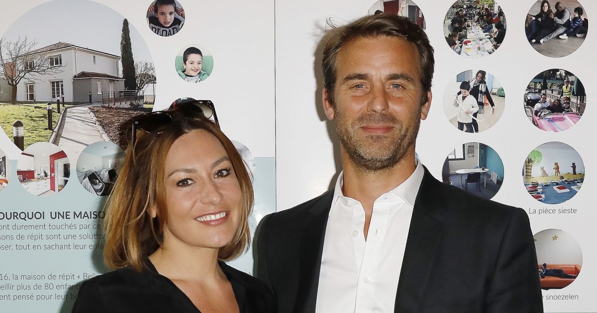 Nouveau Compagnon églantine Eméyé Et Son Mari Walter
