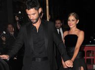 Cheryl Cole, son ex-époux évoque leur mariage raté : "J'ai perdu beaucoup"