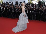 Cannes 2017 : Diane Kruger et Uma Thurman, le glamour made in Hollywood
