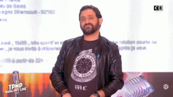 Affaire Hanouna : L'association Le Refuge a-t-elle menti ?