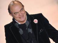 Christian Lacroix : découvrez son superbe appartement... à vendre !