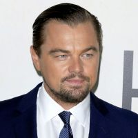 Leonardo DiCaprio : Cet acteur confesse avoir eu une érection à cause de lui...