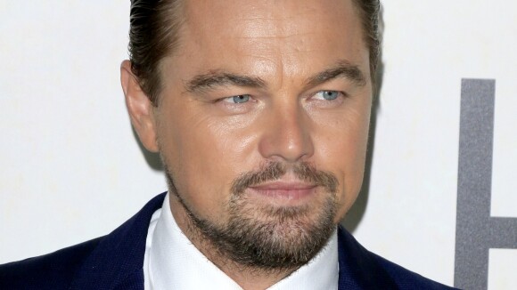 Leonardo DiCaprio : Cet acteur confesse avoir eu une érection à cause de lui...