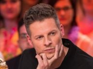 Matthieu Delormeau remplacé sur C8 : Son absence inquiète les internautes !