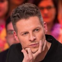 Matthieu Delormeau remplacé sur C8 : Son absence inquiète les internautes !