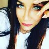 Julie Ricci présente son nouveau chéri Pierre-Jean Cabrieres sur Instagram.
