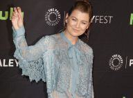 Grey's Anatomy : Il faudra attendre pour la fin de la saison 13 sur TF1...