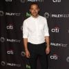 Jesse Williams à la soirée PaleyFest: Grey's Anatomy au théâtre The Dolby à Hollywood, le 19 mars 2017 © CPA/Bestimage