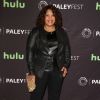 Chandra Wilson à la soirée PaleyFest: Grey's Anatomy au théâtre The Dolby à Hollywood, le 19 mars 2017 © CPA/Bestimage