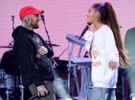 Ariana Grande fiancée ? La bague au doigt de la chanteuse sème le doute