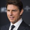 Tom Cruise - Avant-première du film "La Momie" au Grand Rex à Paris, France, le 30 mai 2017. © Borde-Perusseau/Bestimage