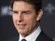 Tom Cruise, sa drôle de confidence : "Je suis un romantique impliqué"