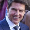 Tom Cruise au photocall de "La Momie" à Madrid, le 29 mai 2017 © Jack Abuin via Zuma/Bestimage