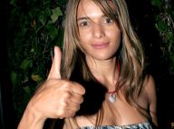 Koh-Lanta : Orientation express, record des poteaux... Les plus belles finales !