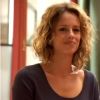 Charlie Nune incarne Eve dans la série à succès Plus Belle La Vie