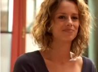 Charlie Nune (Plus belle la vie) : "Je n'ai pas été virée de la série !"