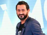 TPMP sanctionné : Le CSA frappe fortement au portefeuille de C8 !