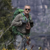"À l'état sauvage", avec Christophe Dechavanne, le 12 juin à 21h sur M6.