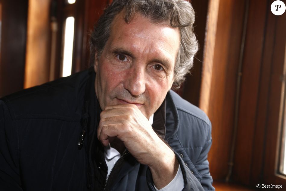 Qui Est Le Père De Jean-jacques Bourdin Jean Jacques Bourdin est aux commandes de la matinale de RMC depuis