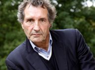 Jean-Jacques Bourdin prêt à quitter RMC ? Son coup de gueule en direct !