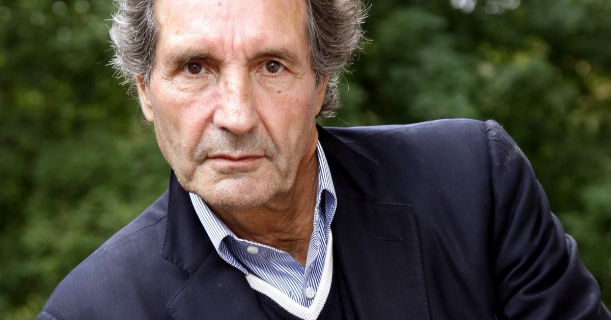 Quelles Sont Les Origines De Jean-jacques Bourdin Jean-Jacques Bourdin prêt à quitter RMC ? Son coup de gueule en direct