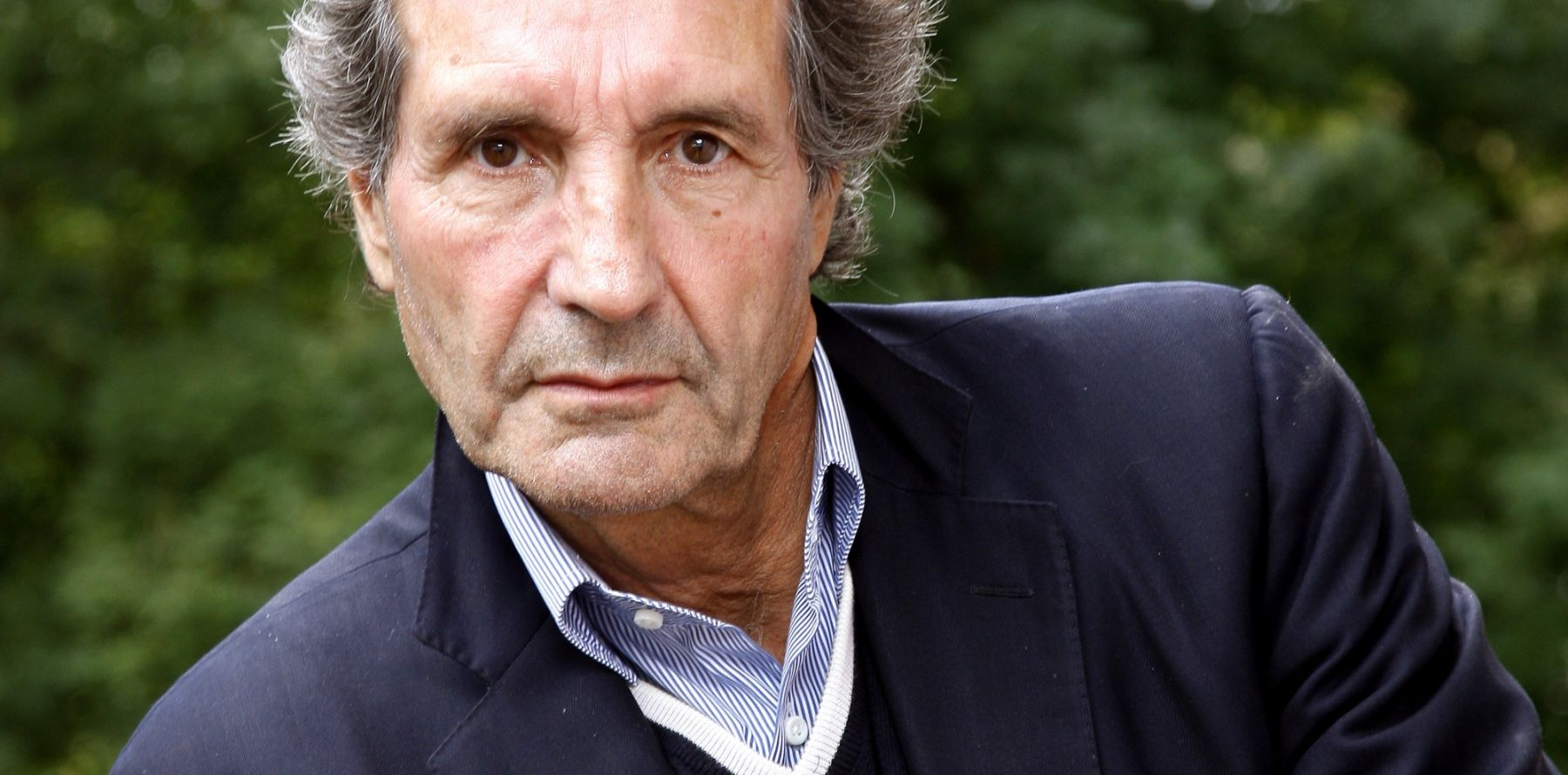 Qui Est Le Père De Jean-jacques Bourdin Jean-Jacques Bourdin prêt à quitter RMC ? Son coup de gueule en direct