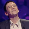 Christian et Jean-Luc Reichmann dans "Le Grand concours des animateurs" sur TF1. Le 10 février 2017