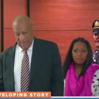 Bill Cosby accusé d'agression sexuelle : Sa fille à l'écran le soutient mordicus